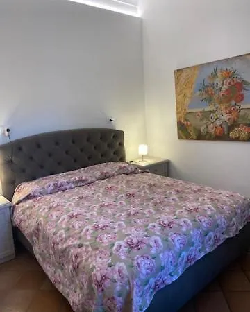 شقة Intrecci Sordevolo