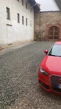 Intrecci * Sordevolo