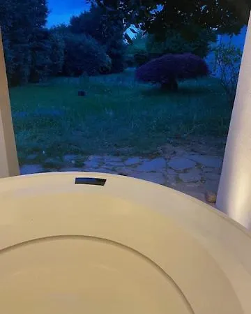Apartamento Intrecci Sordevolo