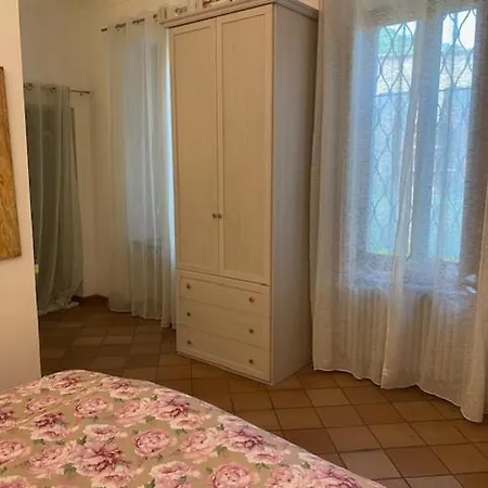 Intrecci * Sordevolo